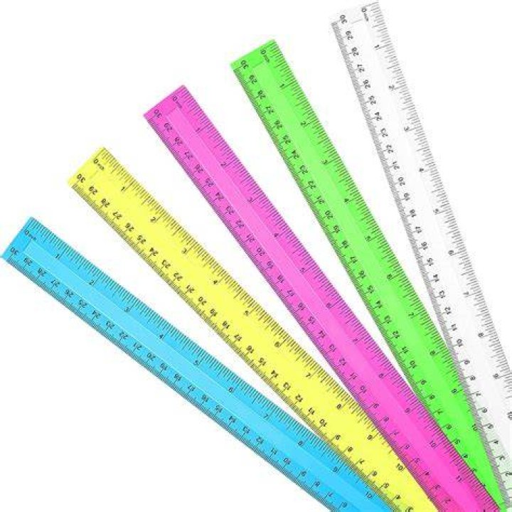 Ruler