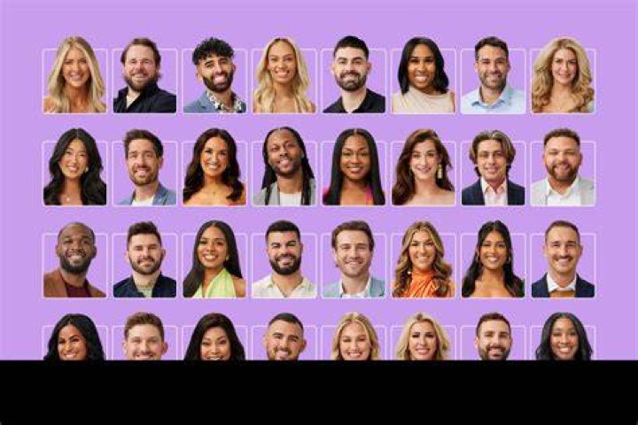 Season 10 '90 Day Fiancé' cast members Sam and Citra with their arms around each other