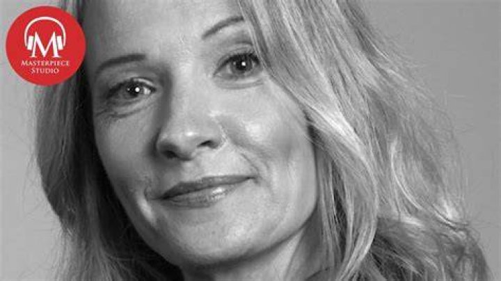 Season 6 | Masterpiece | Official Site