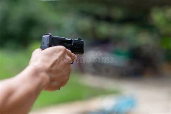 selective focus shooting on hand of businessman giving pen to partnership to sign contract agreement in document selective focus shooting on hand of businessman giving pen to partnership to sign contract agreement in document