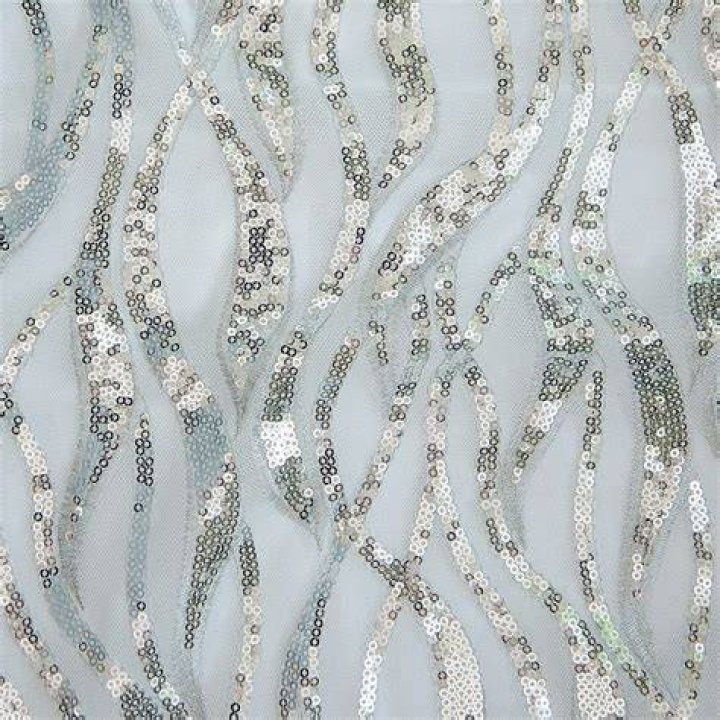 sequins sequins