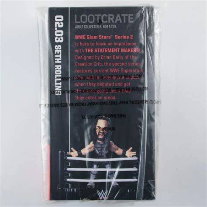 seth rollins loot crate - 1000x500-WWE-RTW-SR Tee Reveal seth rollins loot crate - 1000x500-WWE-RTW-SR Tee Reveal