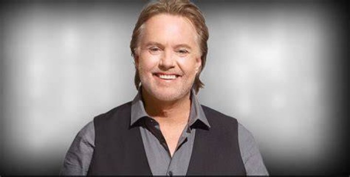 Shaun Cassidy Net Worth