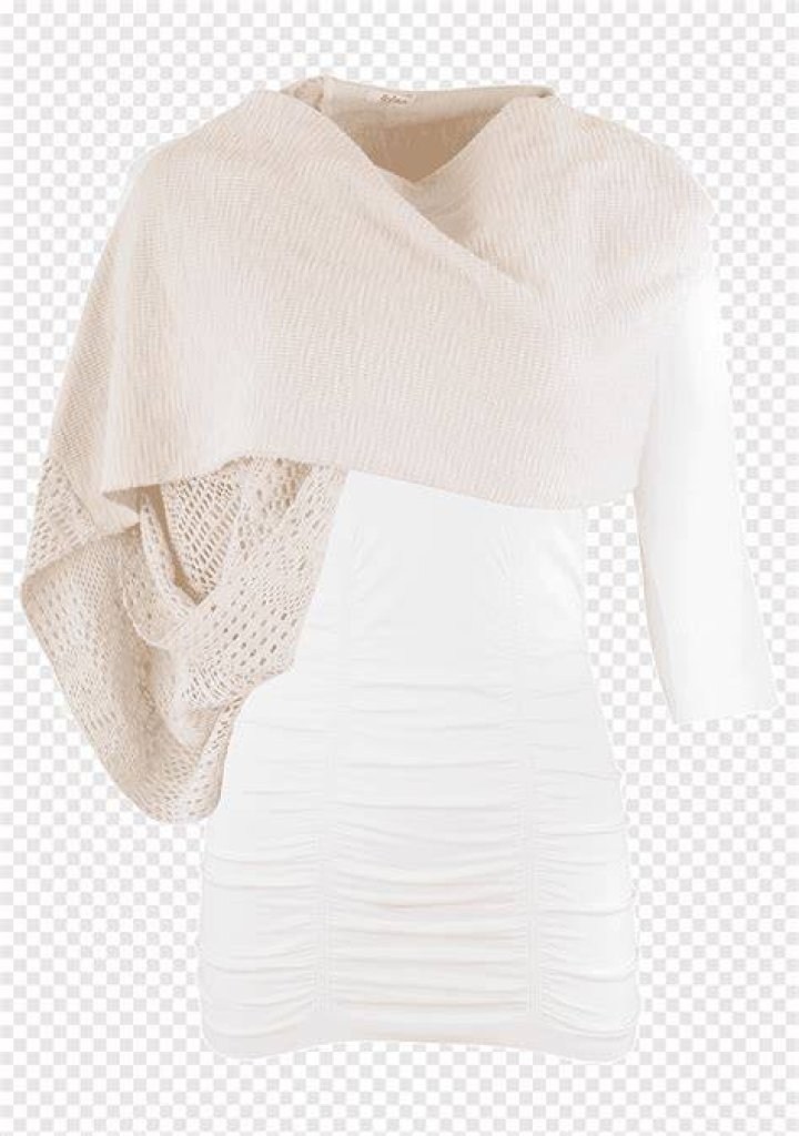 Sleeve, Shoulder, Red, Joint, White, Style, Waist, Pattern, Fashion, Lipstick, Sleeve, Shoulder, Red, Joint, White, Style, Waist, Pattern, Fashion, Lipstick,