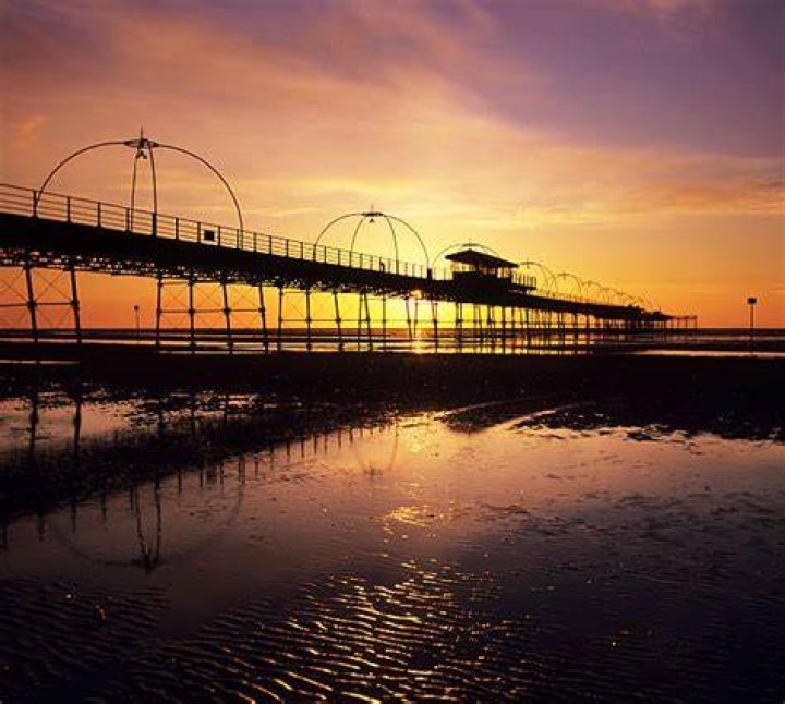Southport
