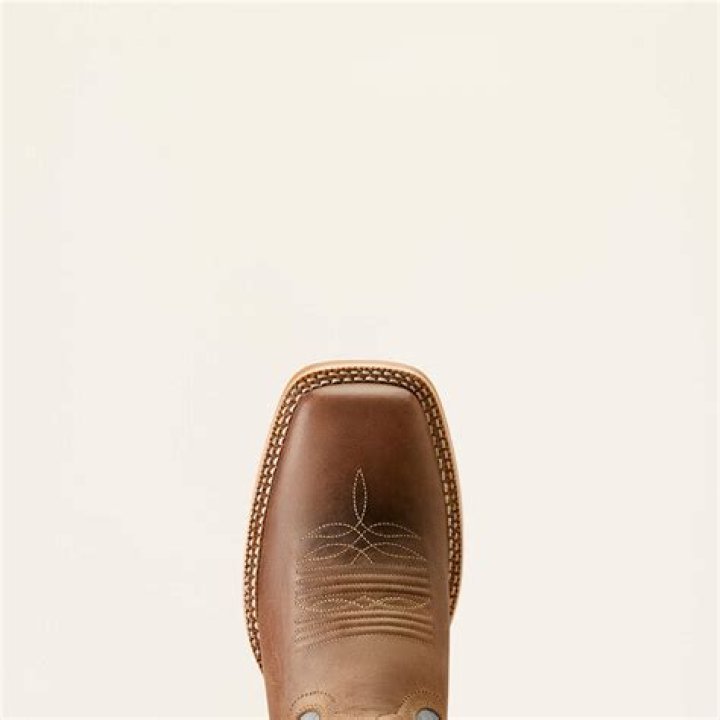 standout square toe 60 standout square toe 60
