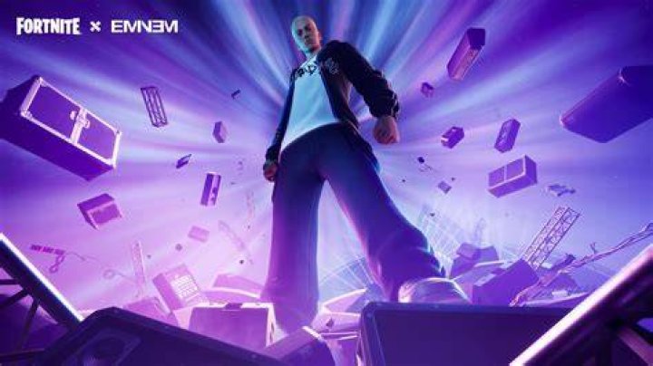 Start, Rewards, and Everything We Know