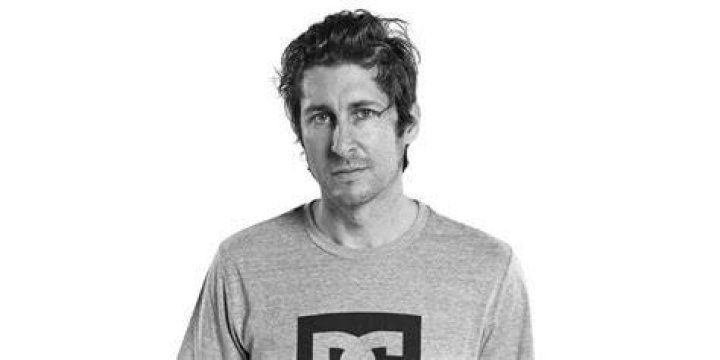 Steve Berra Net Worth