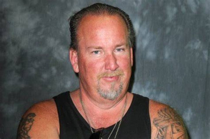 Storage Wars Star Darrell Sheets Suffers Heart Attack