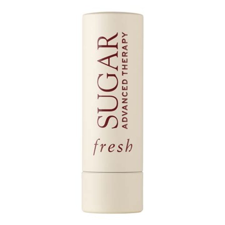 Sugar Advanced Therapy Sugar Advanced Therapy
