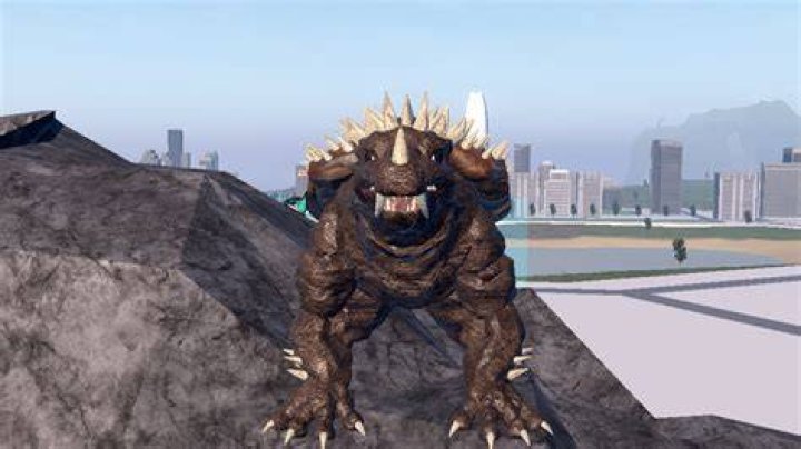 Takeover Alpha Codes - Free Boosts