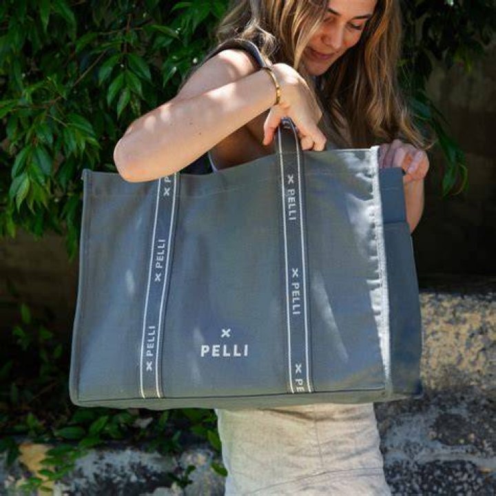 Tamarama Bag Tamarama Bag