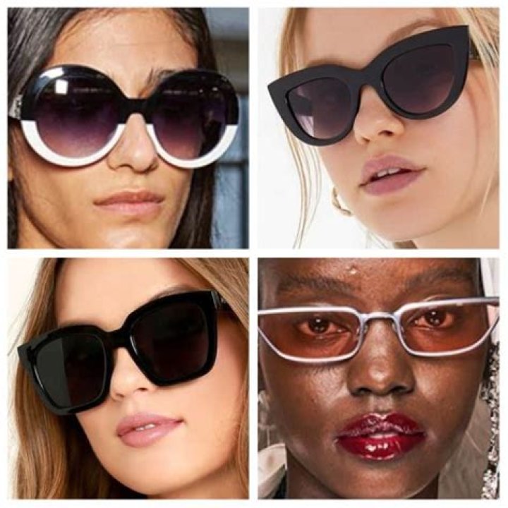 tendencias gafas de sol verano 2023 tendencias gafas de sol verano 2023