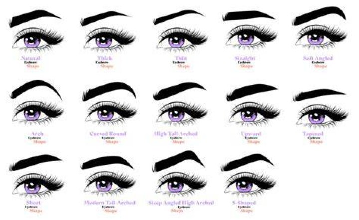 Text, Collar, Eyebrow, Style, Jaw, Dress shirt, Font, Neck, Top, Makeover, Text, Collar, Eyebrow, Style, Jaw, Dress shirt, Font, Neck, Top, Makeover,