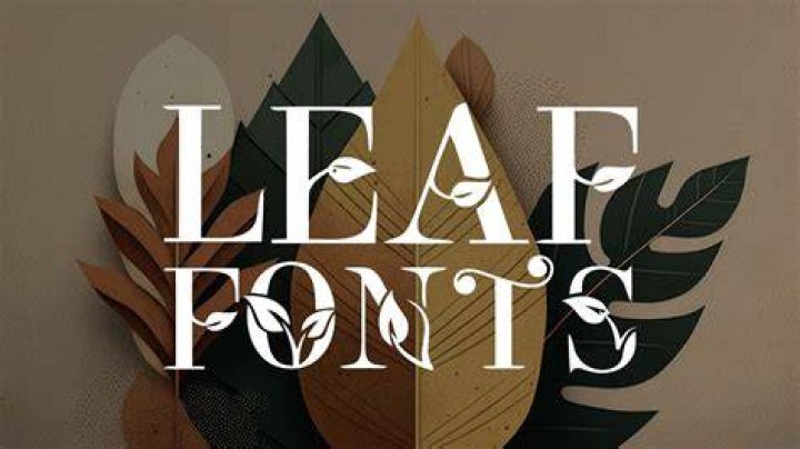 Text, Font, Leaf, Botany, Adaptation, Organism, Plant, Tree, Pattern, Groundcover, Text, Font, Leaf, Botany, Adaptation, Organism, Plant, Tree, Pattern, Groundcover,
