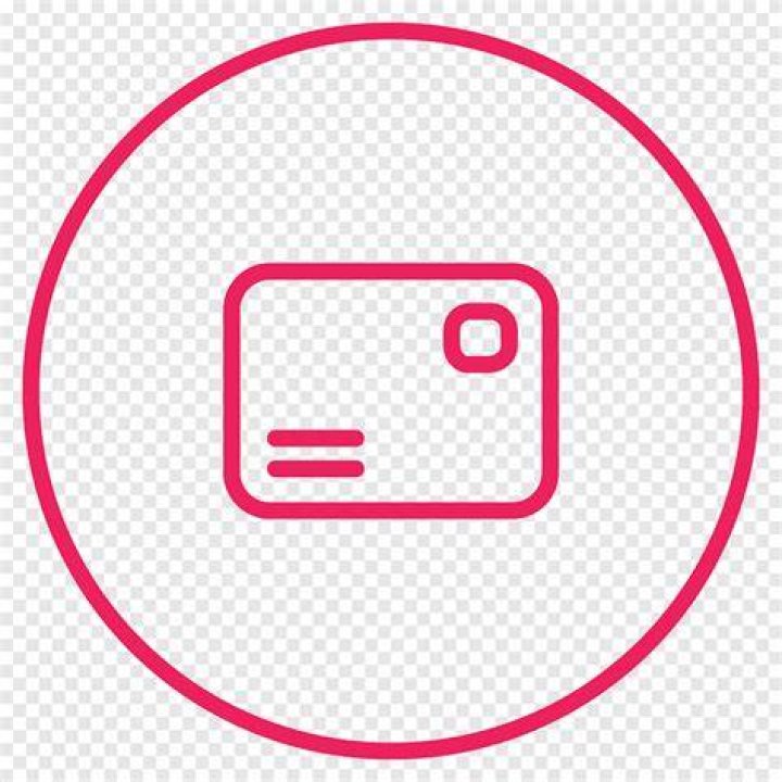Text, Font, Line, Magenta, Icon, Screenshot, 