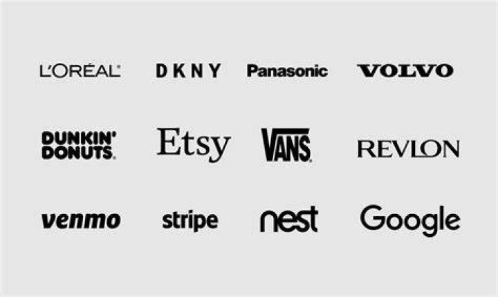 Text, Font, Logo, Brand, Graphics, Bumper sticker, Text, Font, Logo, Brand, Graphics, Bumper sticker,