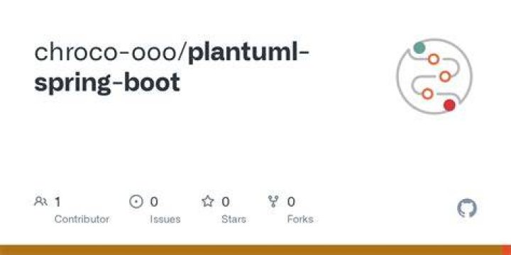 the ooo boot the ooo boot