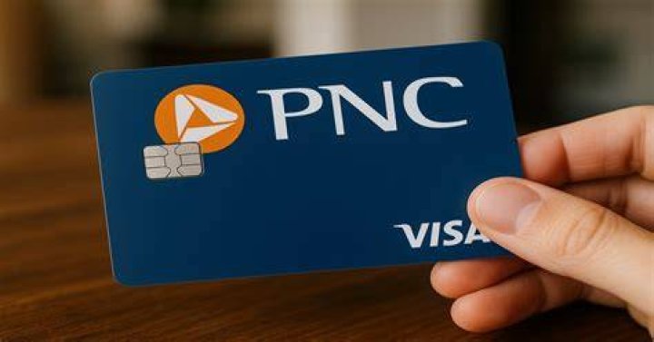 the pnc application tips
