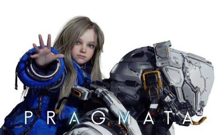 Time, Pre-load, and File Size