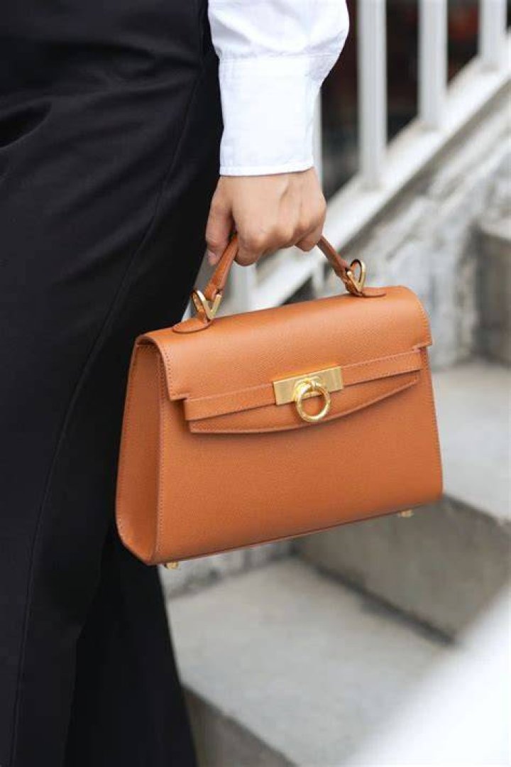 top handle top handle