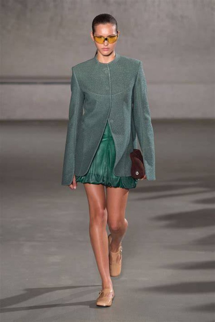 tory burch spring 2024 tory burch spring 2024