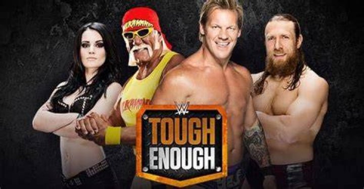 kurt-angle-4.jpeg tough enough