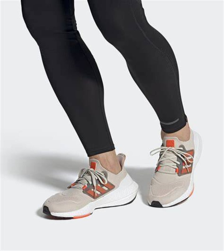 Ultraboost 22 Running Shoes Ultraboost 22 Running Shoes