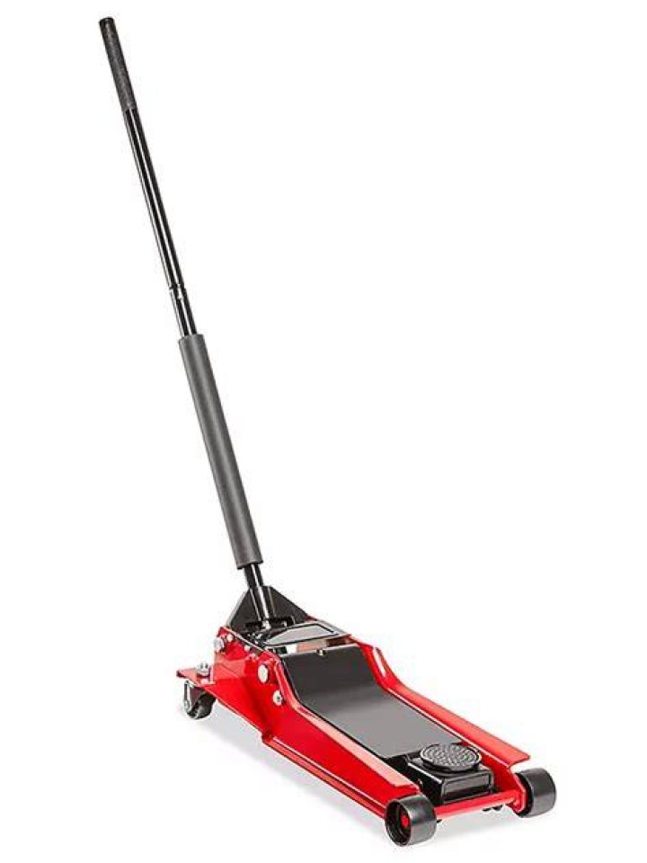 UMachine
