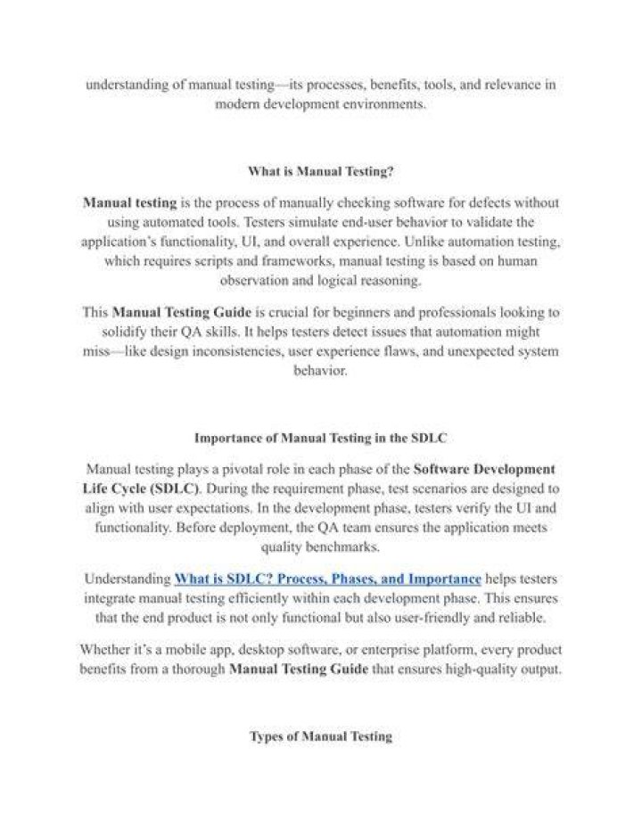 Understanding Manual Ferrara: A Comprehensive Guide