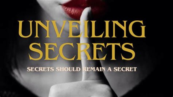Unveiling The Secrets How To Check My Website Ranking