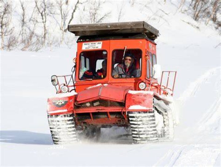 Vehicle, Snow, Transport, Winter, Winter sport, Fun, Recreation, Vehicle, Snow, Transport, Winter, Winter sport, Fun, Recreation,