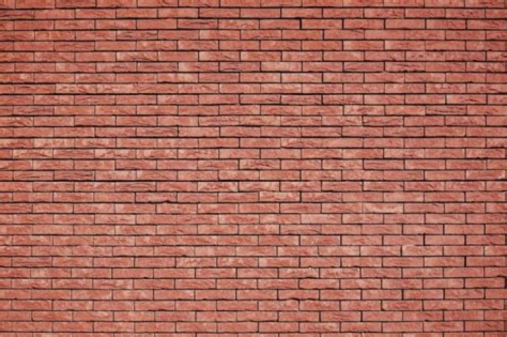 wall