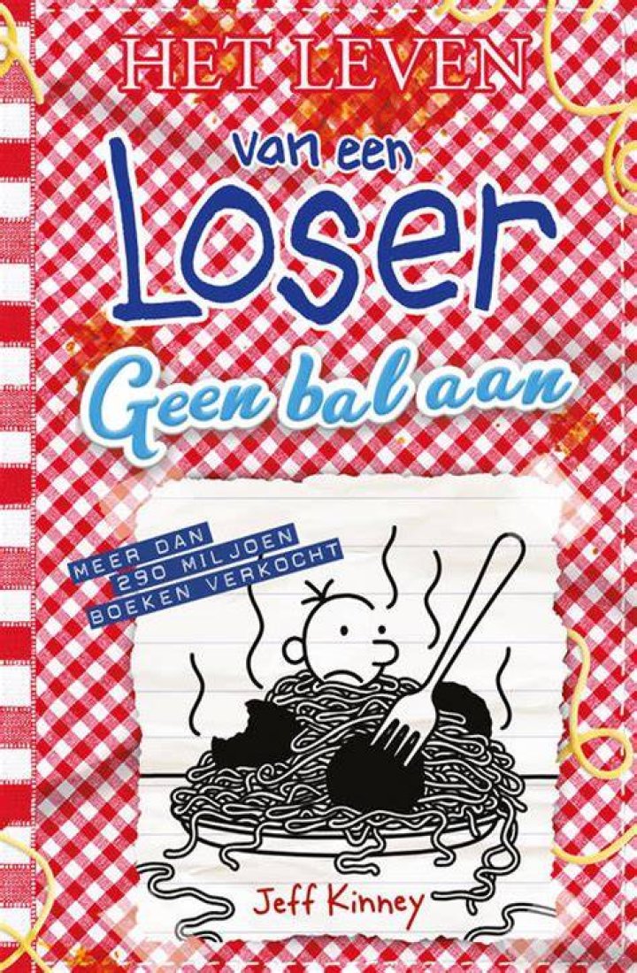 Wat Is Geen Eigenschap Van Een Cookie? (Solution)