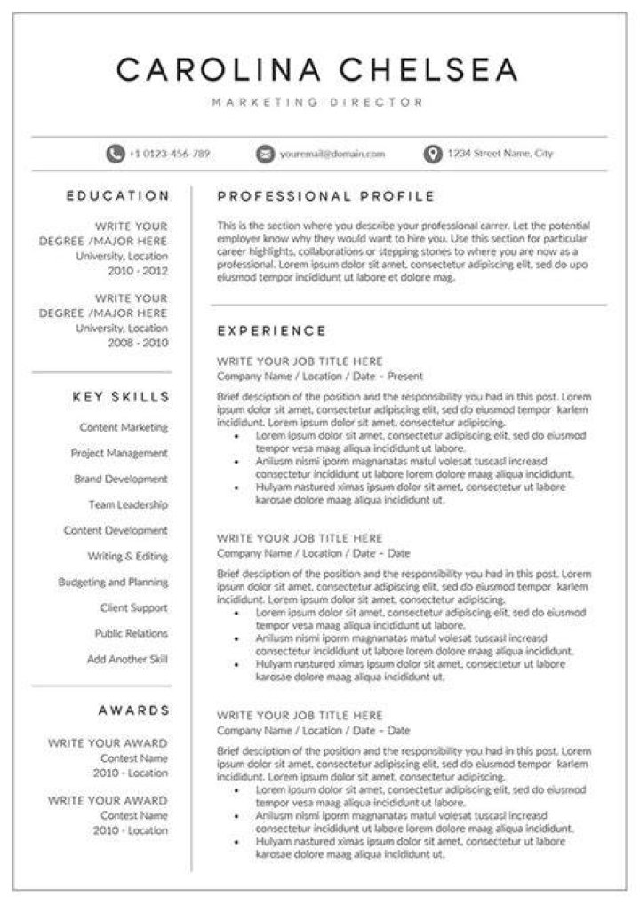 What does CV mean in Excel?