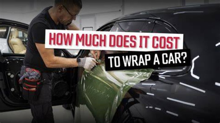 What does pre wrap do?