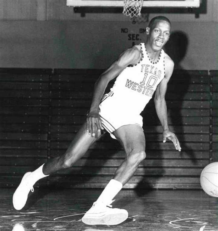 What happened Willie Cager?