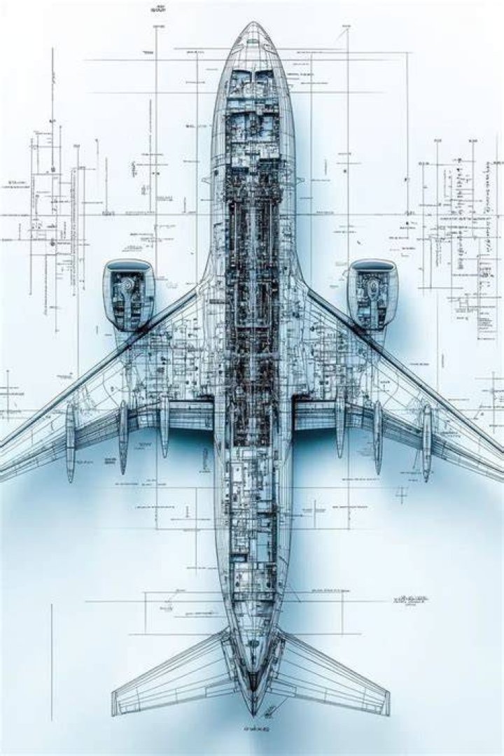 What is considered a complex aircraft?