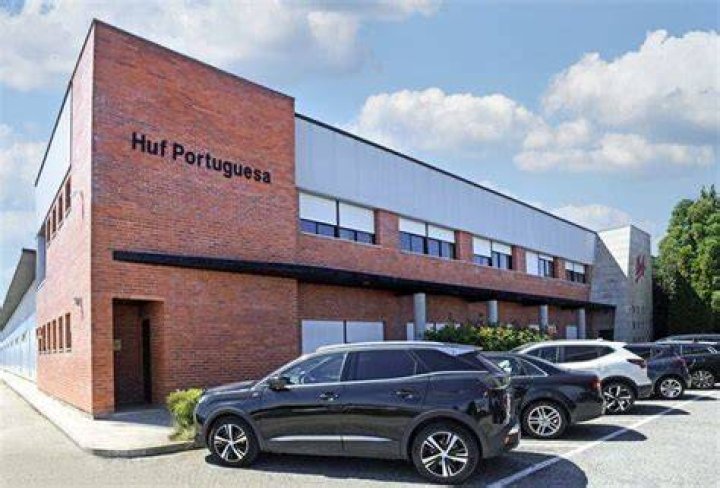 What is HUF and how does it work?