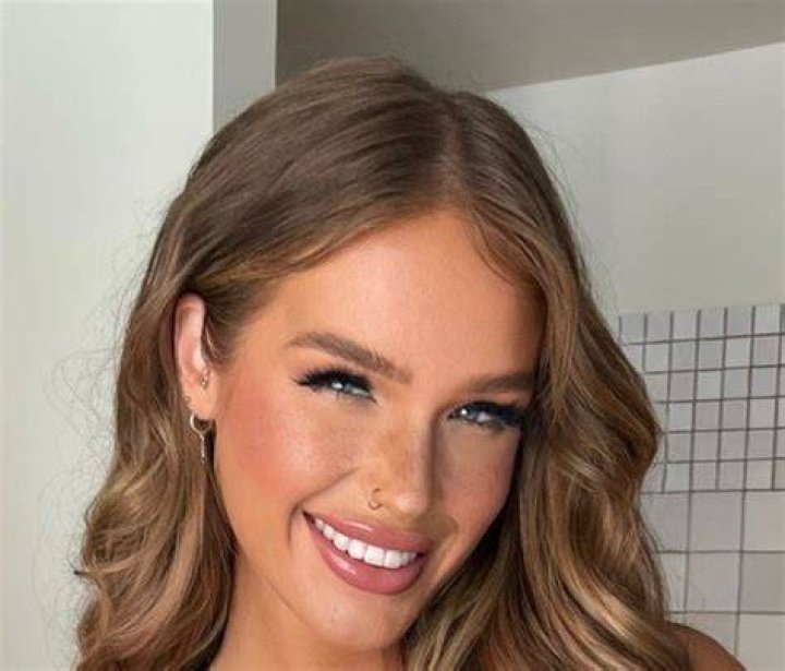 What Is Sky Bri's Net Worth? Her Sources and Bio