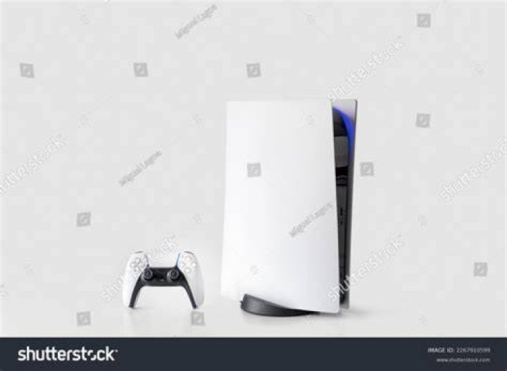What is the 10th generation console?