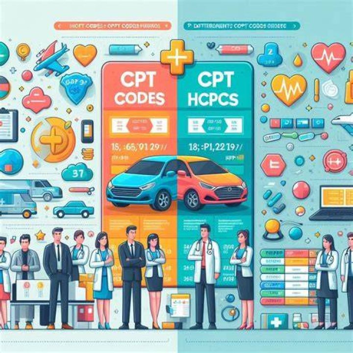 What is the difference between CPT code 58925 and 58662?
