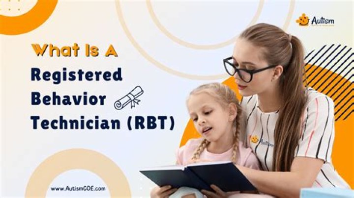 What is the difference between RBT and Bcat?