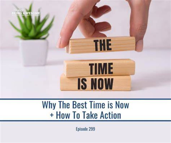When is the Best Time to Buy Rollback Items?