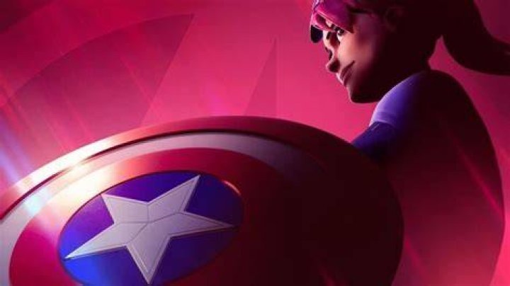 When Is the LTM Returning?