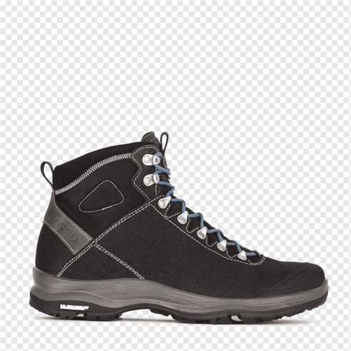 White, Footwear, Black, Shoe, Boot, Black-and-white, Ankle, Fashion, Human leg, Leg, White, Footwear, Black, Shoe, Boot, Black-and-white, Ankle, Fashion, Human leg, Leg,