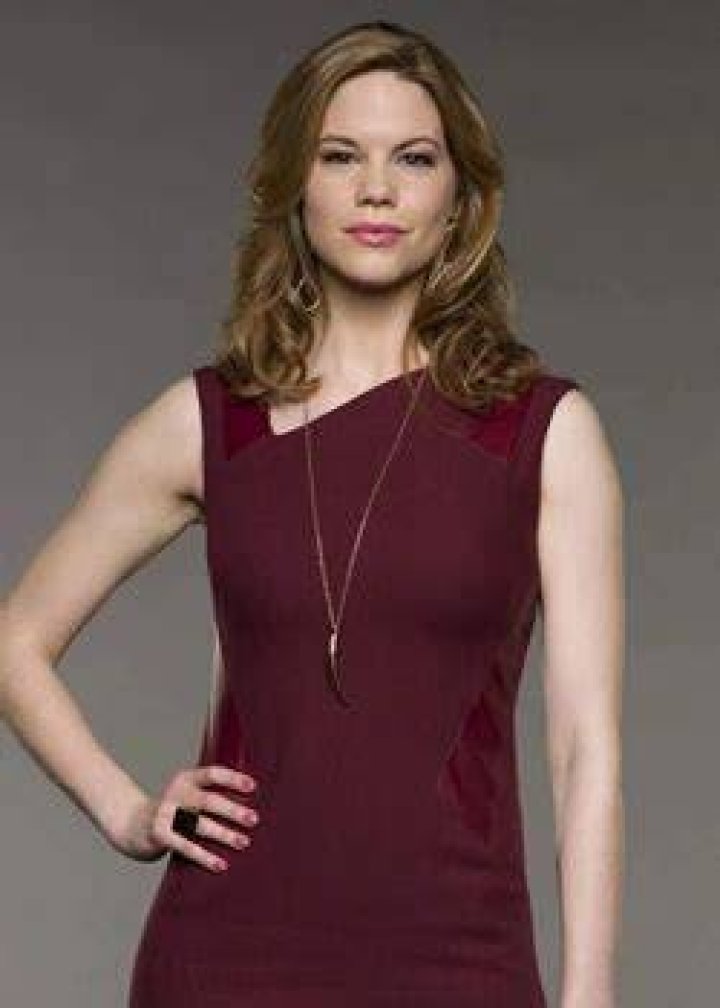 Who Kill Peri Westmore? (Solved)