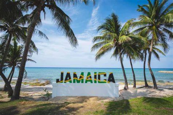 Why is Jamaica time different?