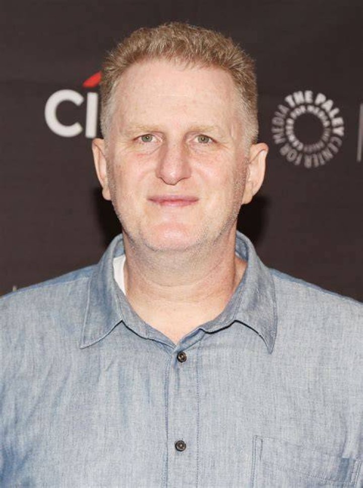 Why Is Michael Rapaport's Role in Fallout Controversial? Explained