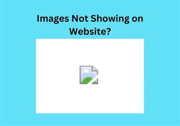 Why is My Website Not Ranking in Google? SEO Tips